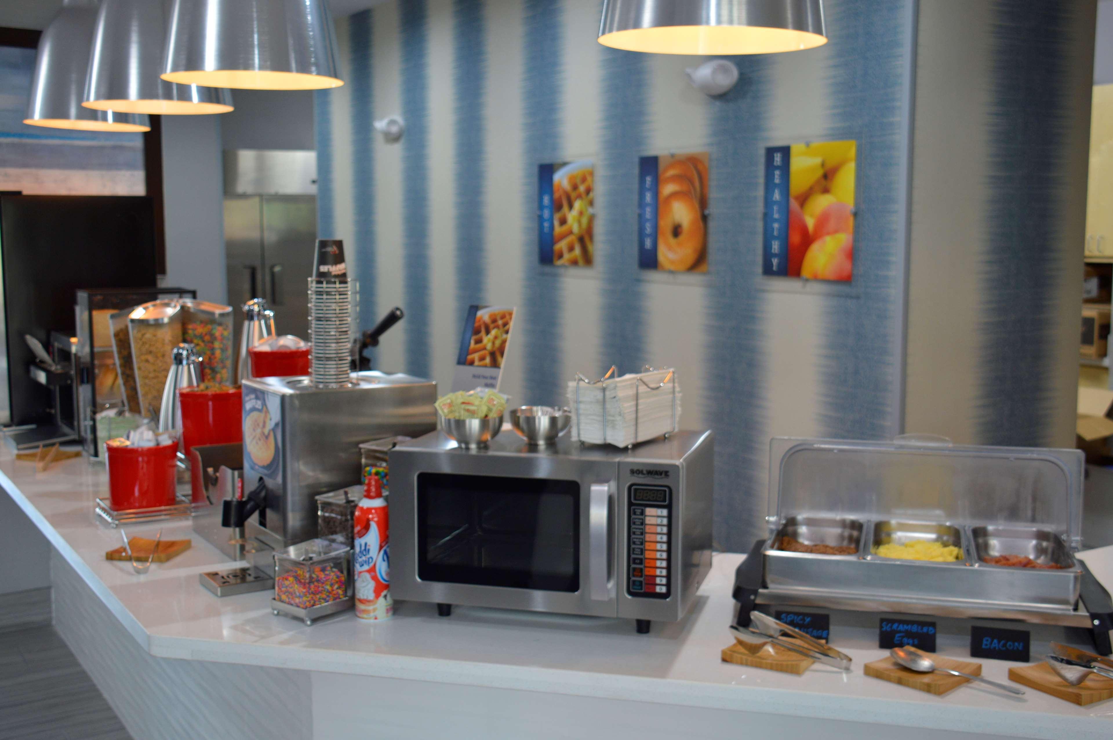 Best Western Plus Sherwood Park Inn & Suites Eksteriør bilde